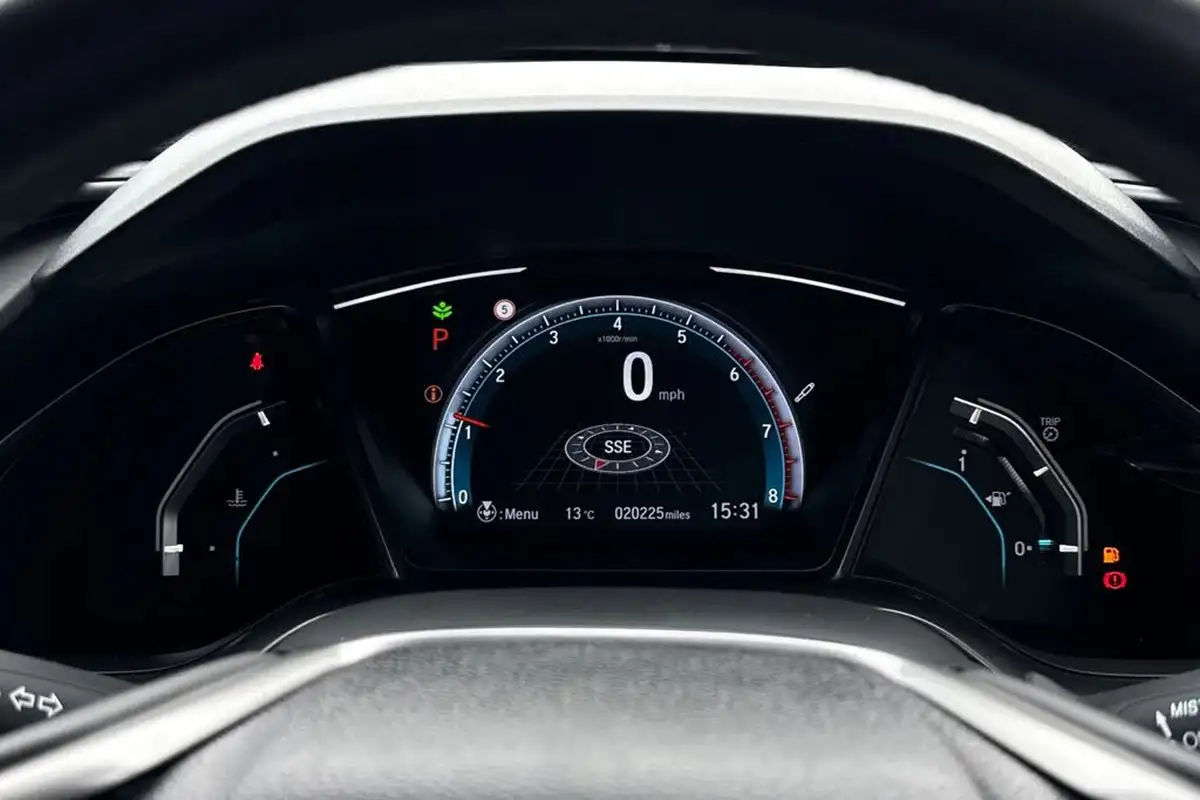 2019-honda-civic-10-vtec-turbo-ex-ss-hatchback-5d-cvt-big-18