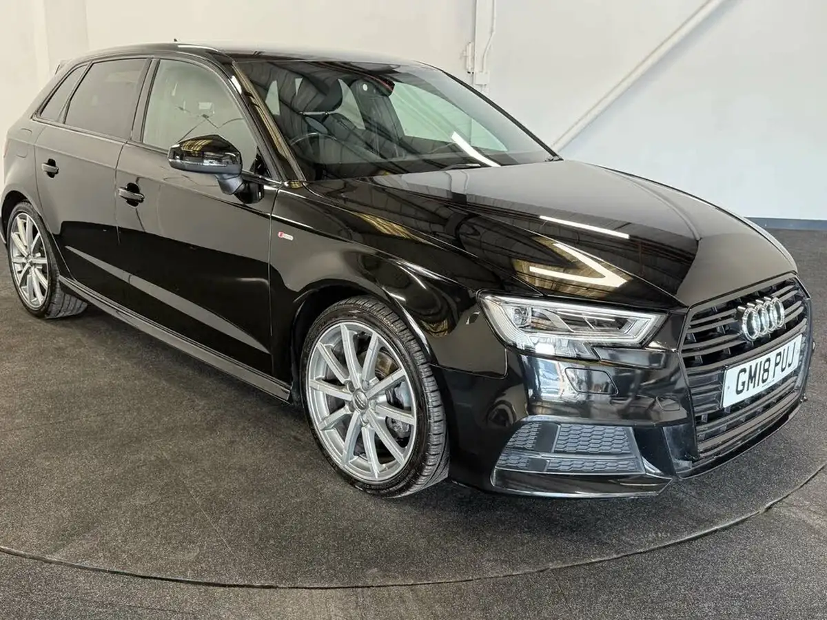 2018-audi-a3-15-35-tfsi-black-edition-sportback-5d-s-tronic-big-7