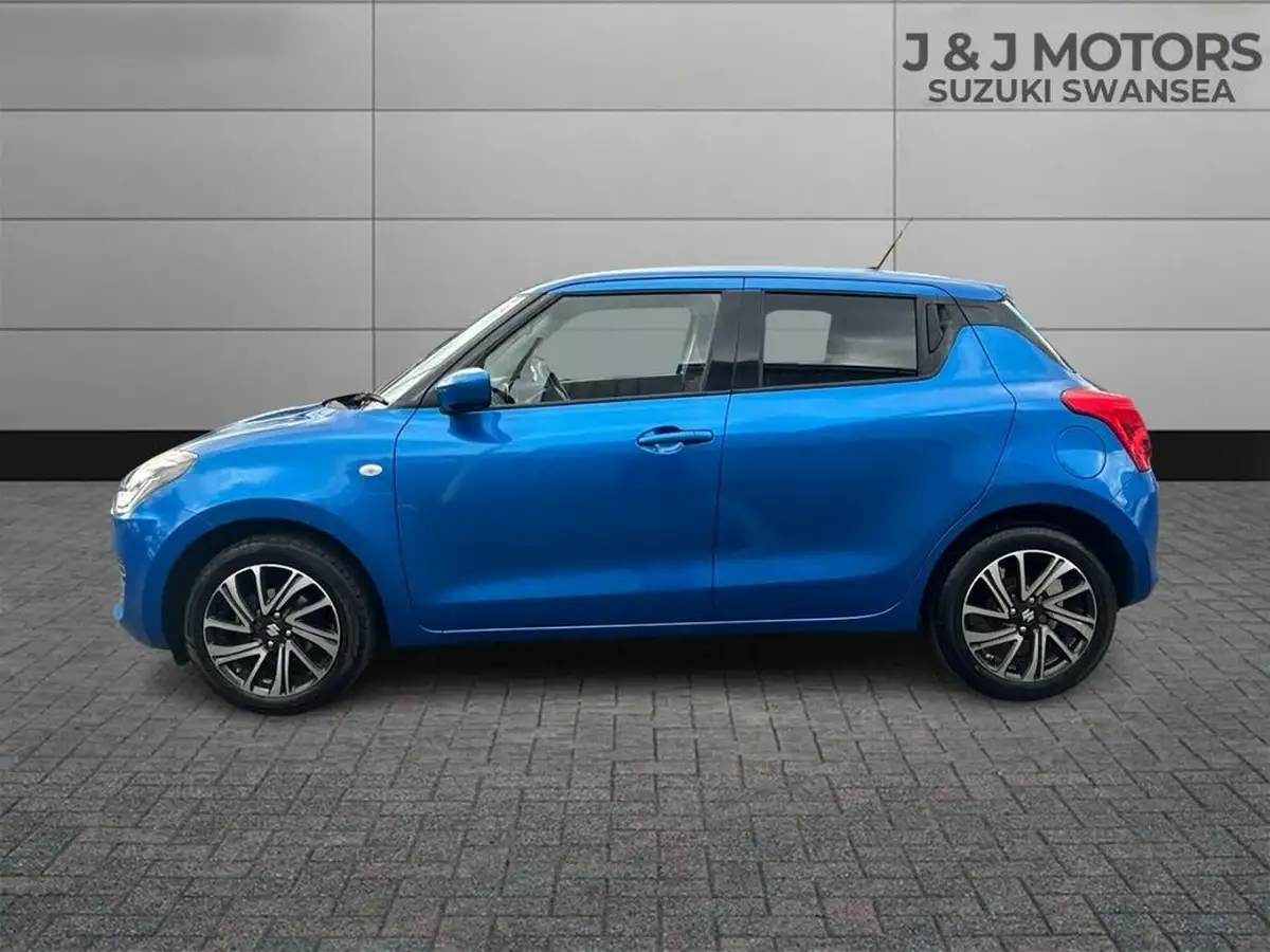 2021-suzuki-swift-12-dualjet-sz-l-big-3