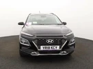 2018-hyundai-kona-16-t-gdi-premium-gt-2-tone-roof-small-1
