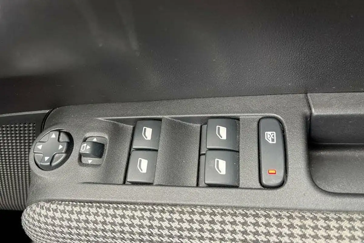 2019-citroen-c3-aircross-12-puretech-flair-82ps-big-15