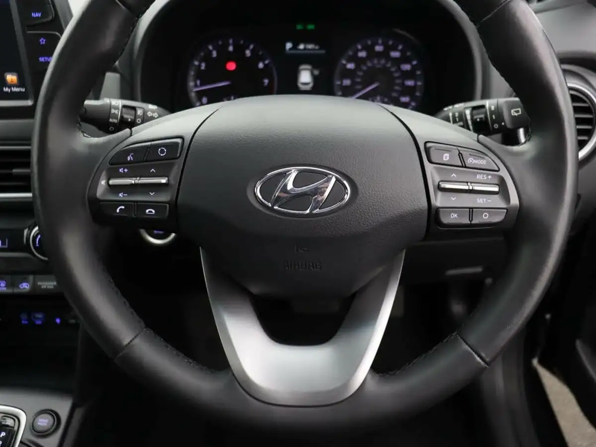 2018-hyundai-kona-16-t-gdi-premium-gt-2-tone-roof-big-27