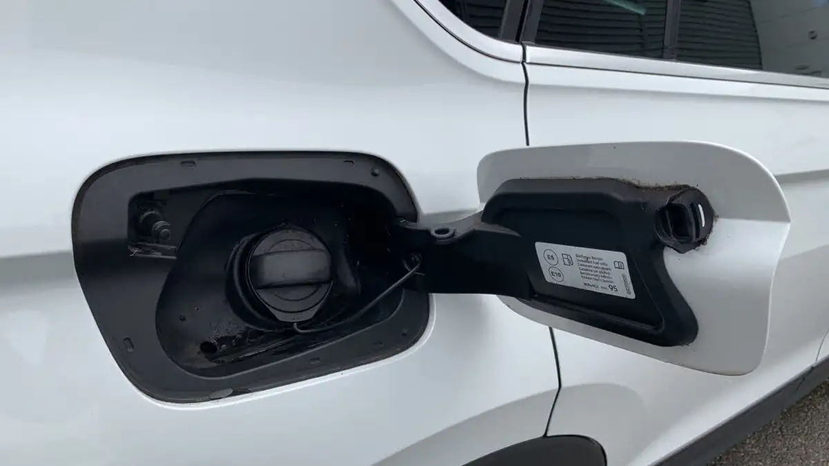 2022-seat-tarraco-15-tsi-evo-se-technology-dsg-big-48