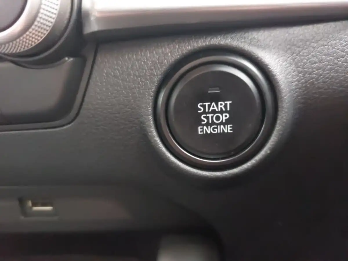 2021-mazda-mazda3-20-se-l-122ps-hatchback-5d-big-17