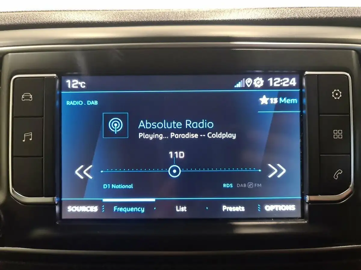 2020-peugeot-expert-20-bluehdi-professional-long-1400-20bluehdi-eu6-crew-big-13