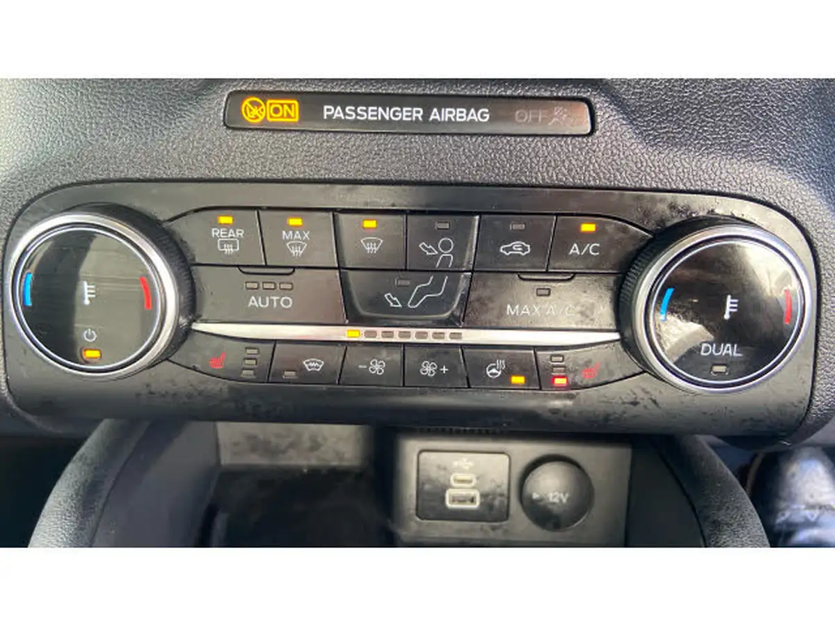 2024-ford-kuga-25t-graphite-tech-edition-225ps-phev-big-37