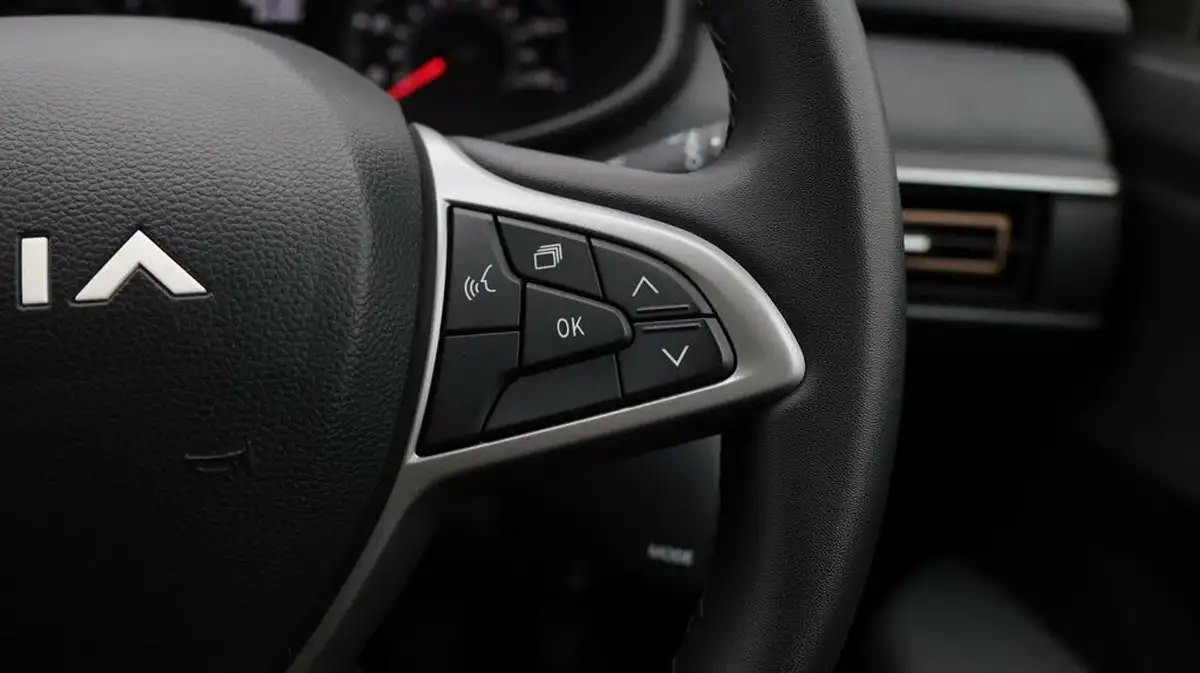 2023-dacia-jogger-10-tce-extreme-big-25