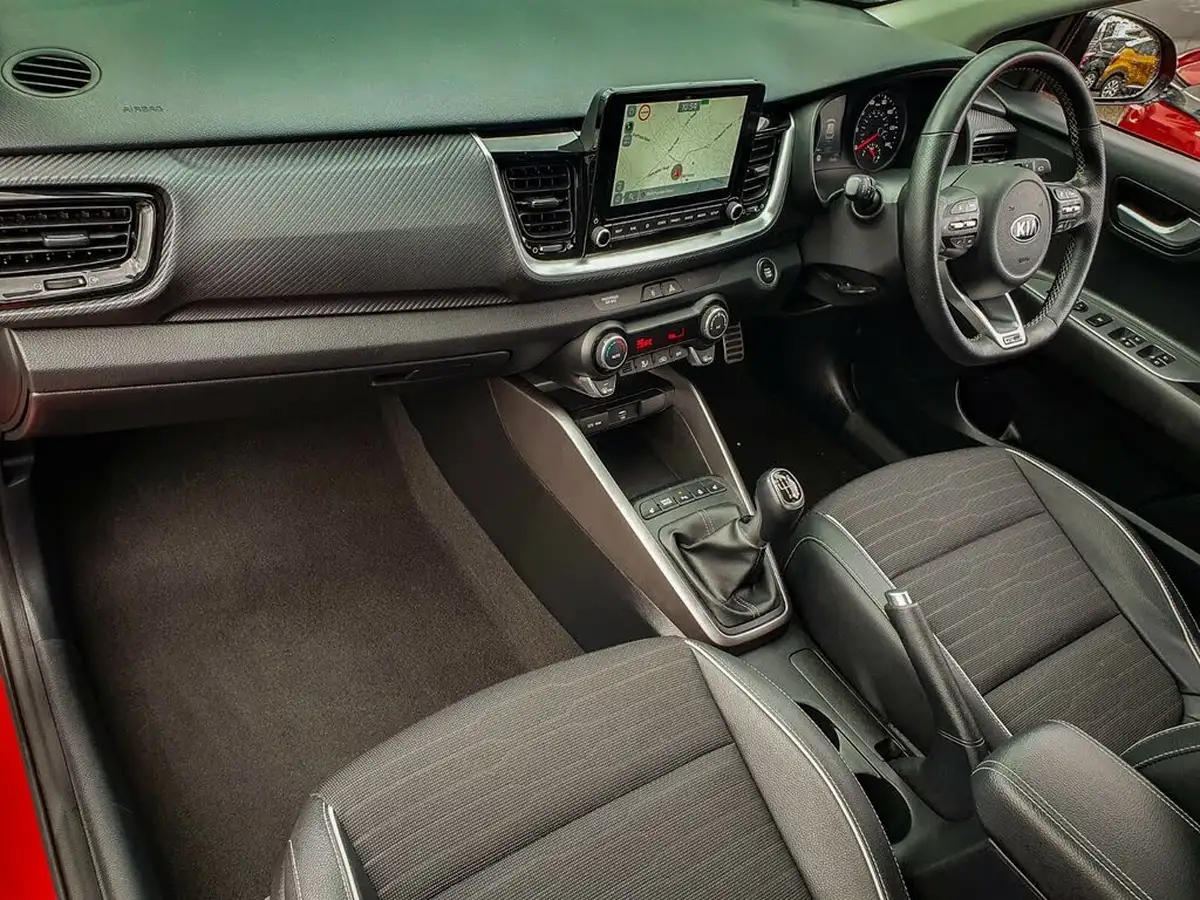 2021-kia-stonic-10-t-gdi-gt-line-s-big-20