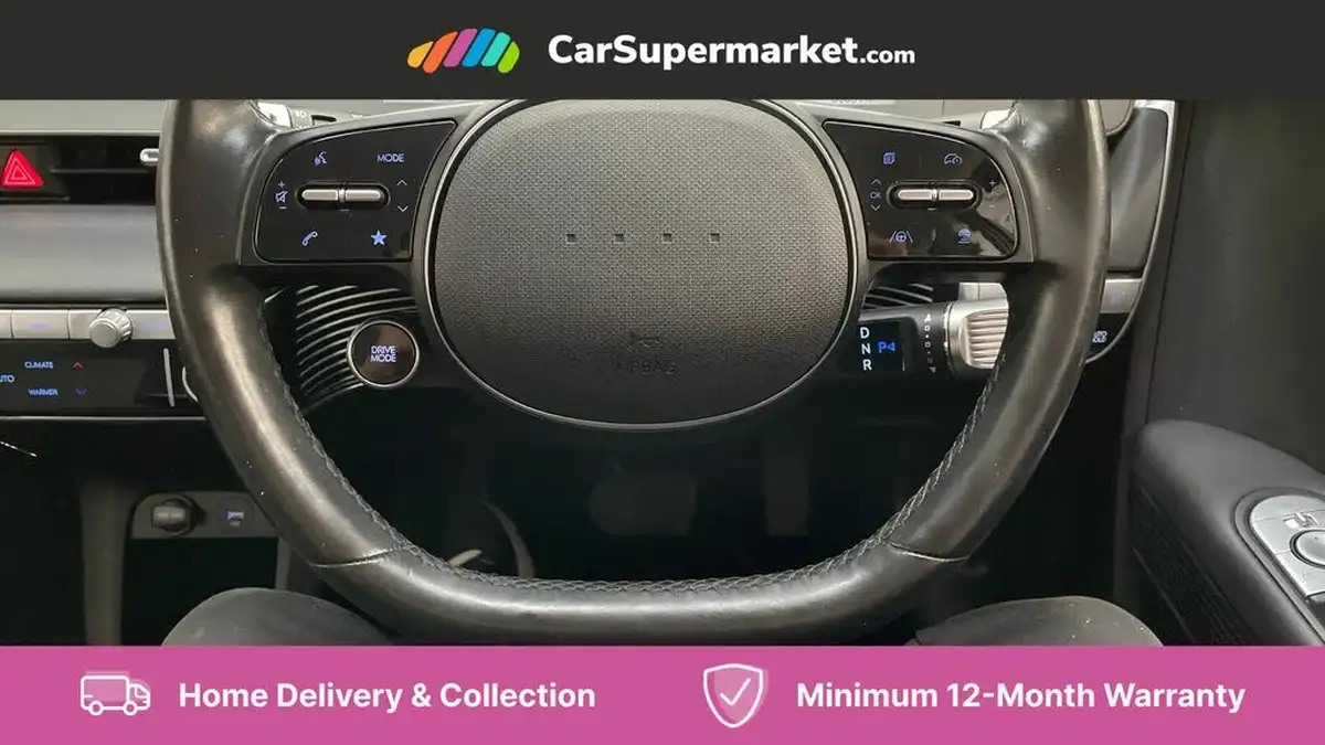 2021-hyundai-ioniq-5-e-premium-217ps-73kwh-rwd-big-27