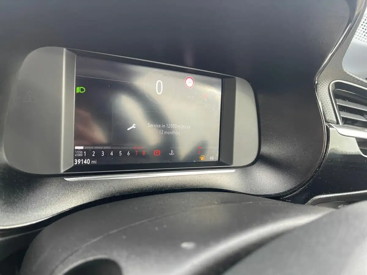 2021-vauxhall-corsa-12i-griffin-edition-big-23