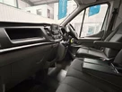 2022-ford-transit-small-12