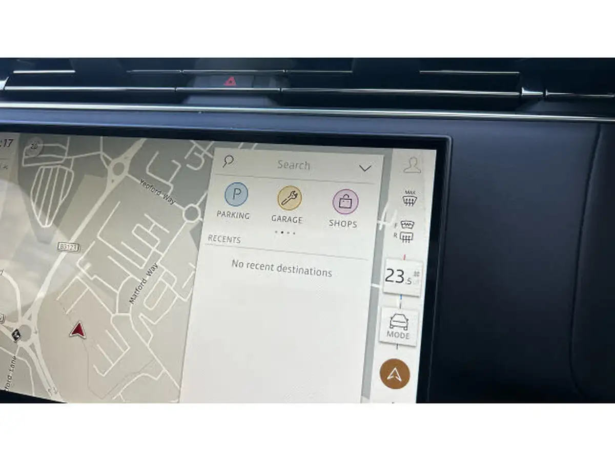 2024-land-rover-range-rover-30-d350-se-big-70