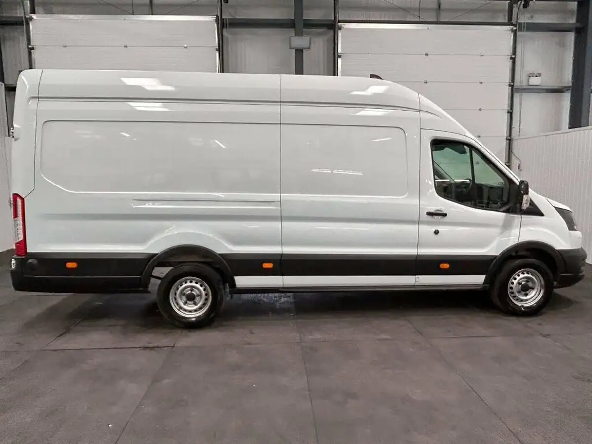 2022-ford-transit-big-1