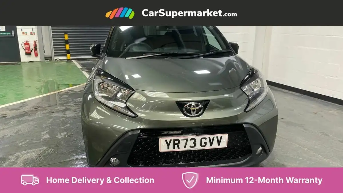2023-toyota-aygo-x-10-vvt-i-edge-big-2