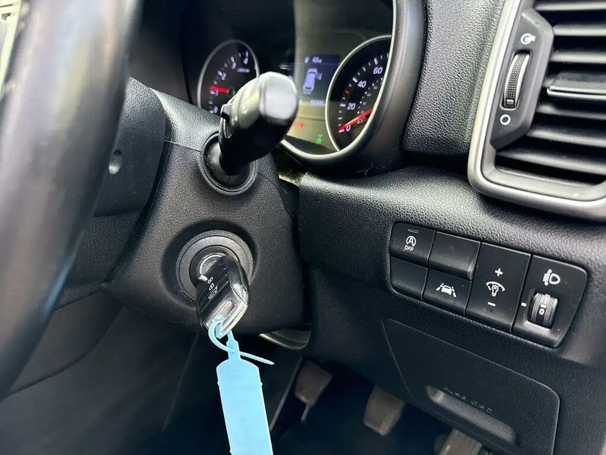 2019-kia-sportage-16-t-gdi-2-big-27