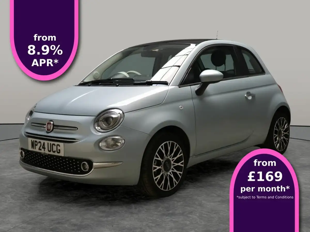 2024-fiat-500-10-top-big-0