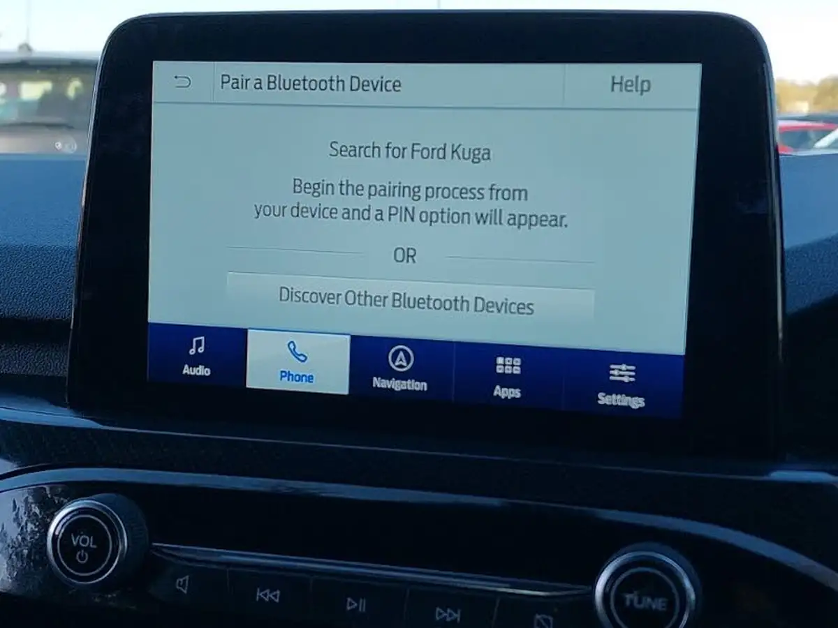 2022-ford-kuga-15-st-line-x-edition-auto-big-13