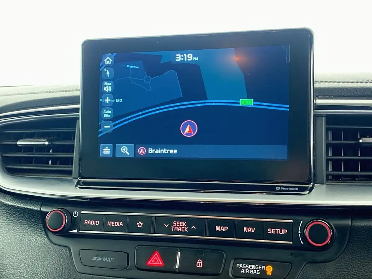 2020-kia-pro-ceed-14-t-gdi-gt-line-big-19