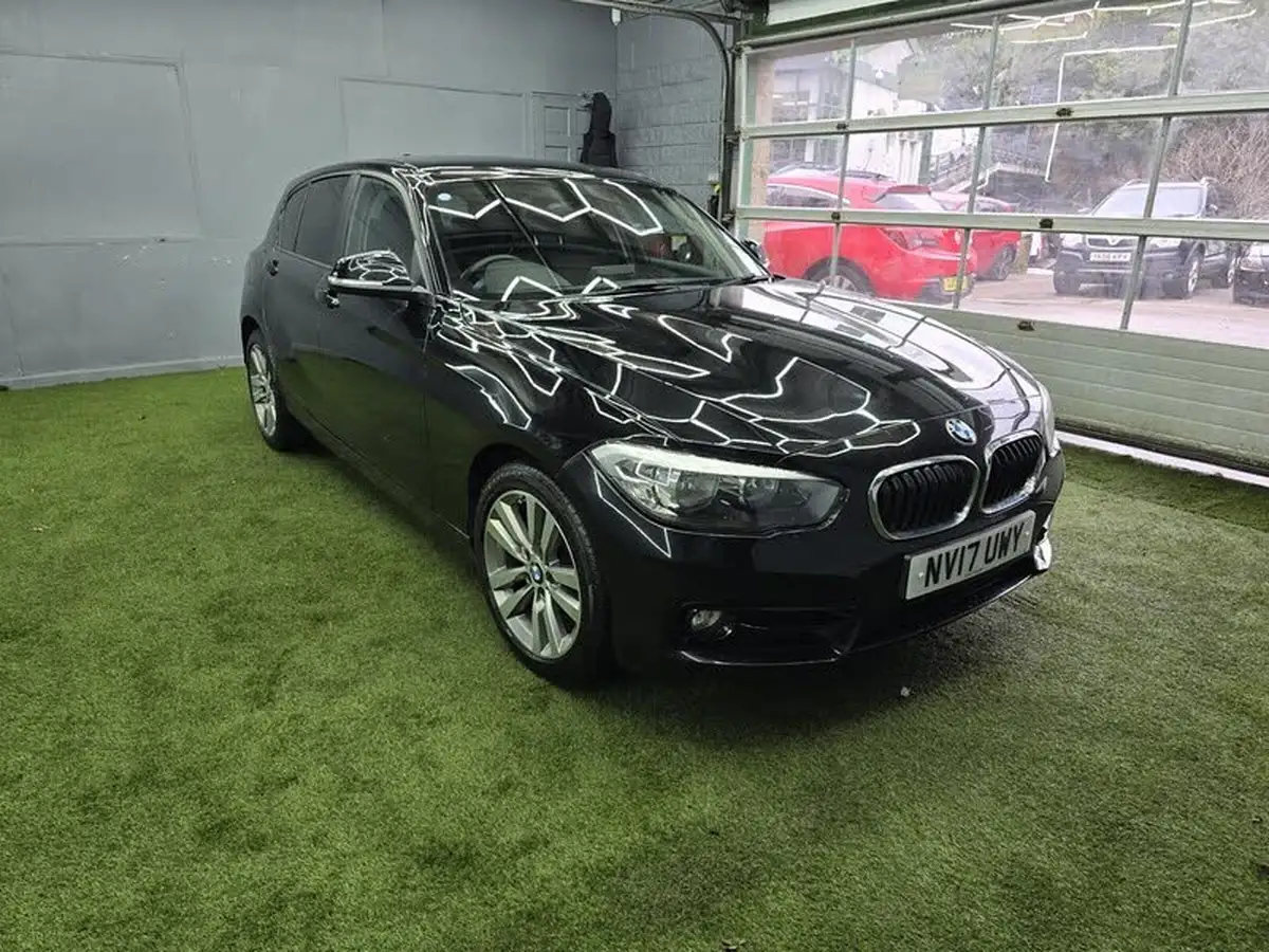 2017-bmw-1-series-15td-116d-sport-5d-big-22