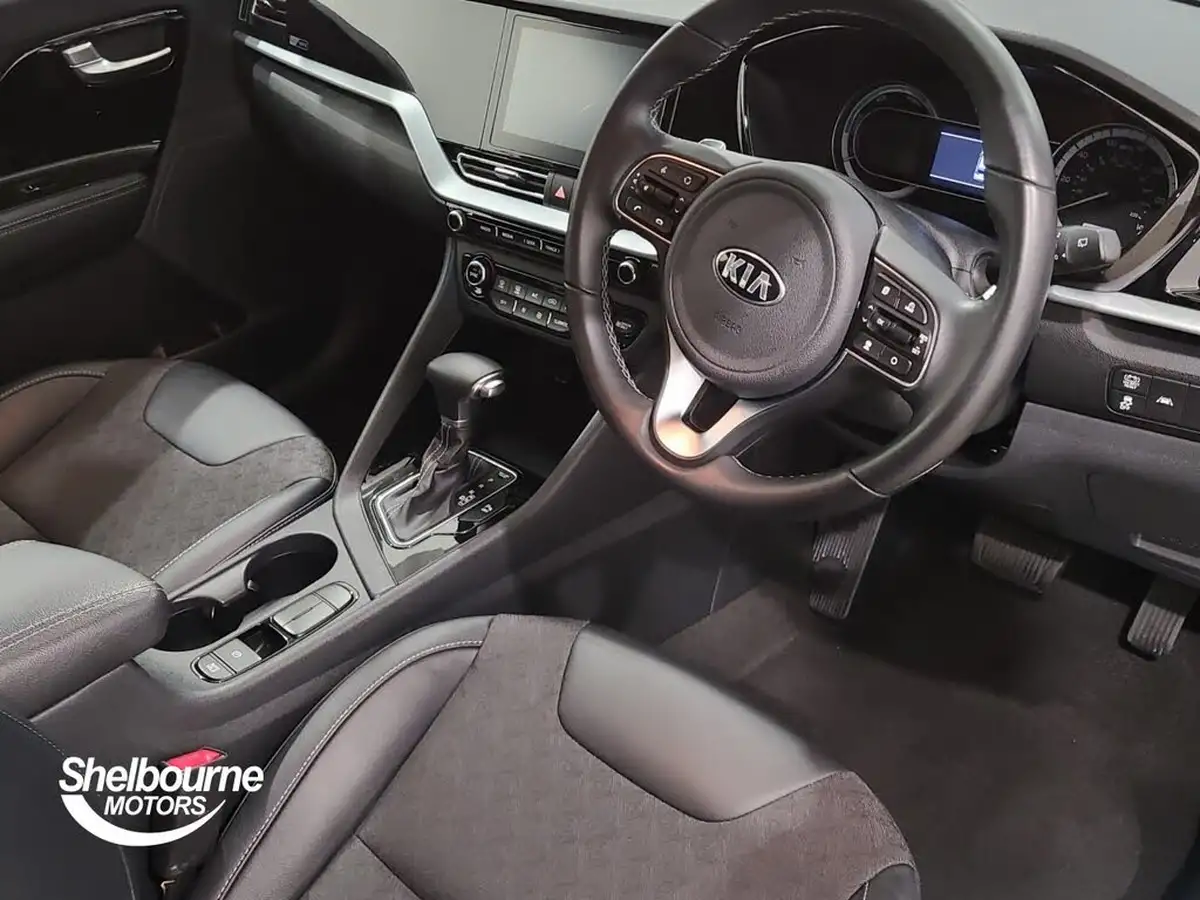 2021-kia-niro-16-gdi-2-big-3
