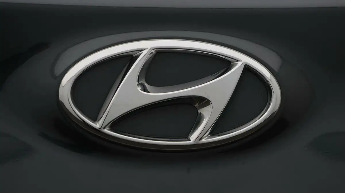 2022-hyundai-kona-e-se-connect-big-21