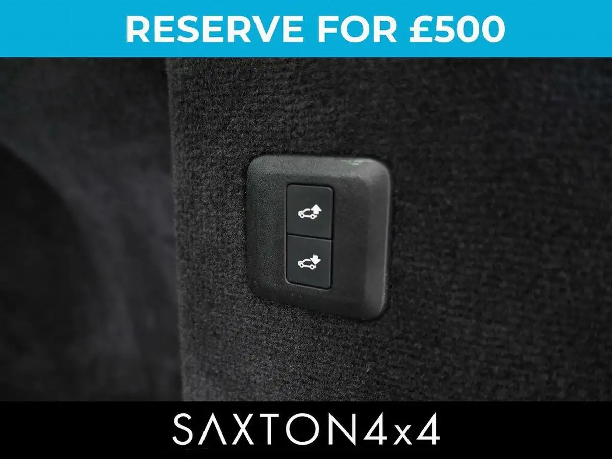 2019-land-rover-range-rover-sport-20-p400e-hse-dynamic-big-22