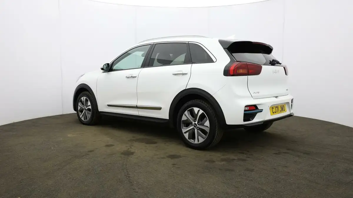 2022-kia-e-niro-ev-4-big-63