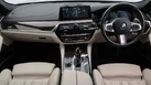 2018-bmw-5-series-30td-530d-m-sport-saloon-4d-small-13