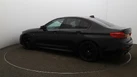 2018-bmw-5-series-30td-530d-m-sport-saloon-4d-small-31