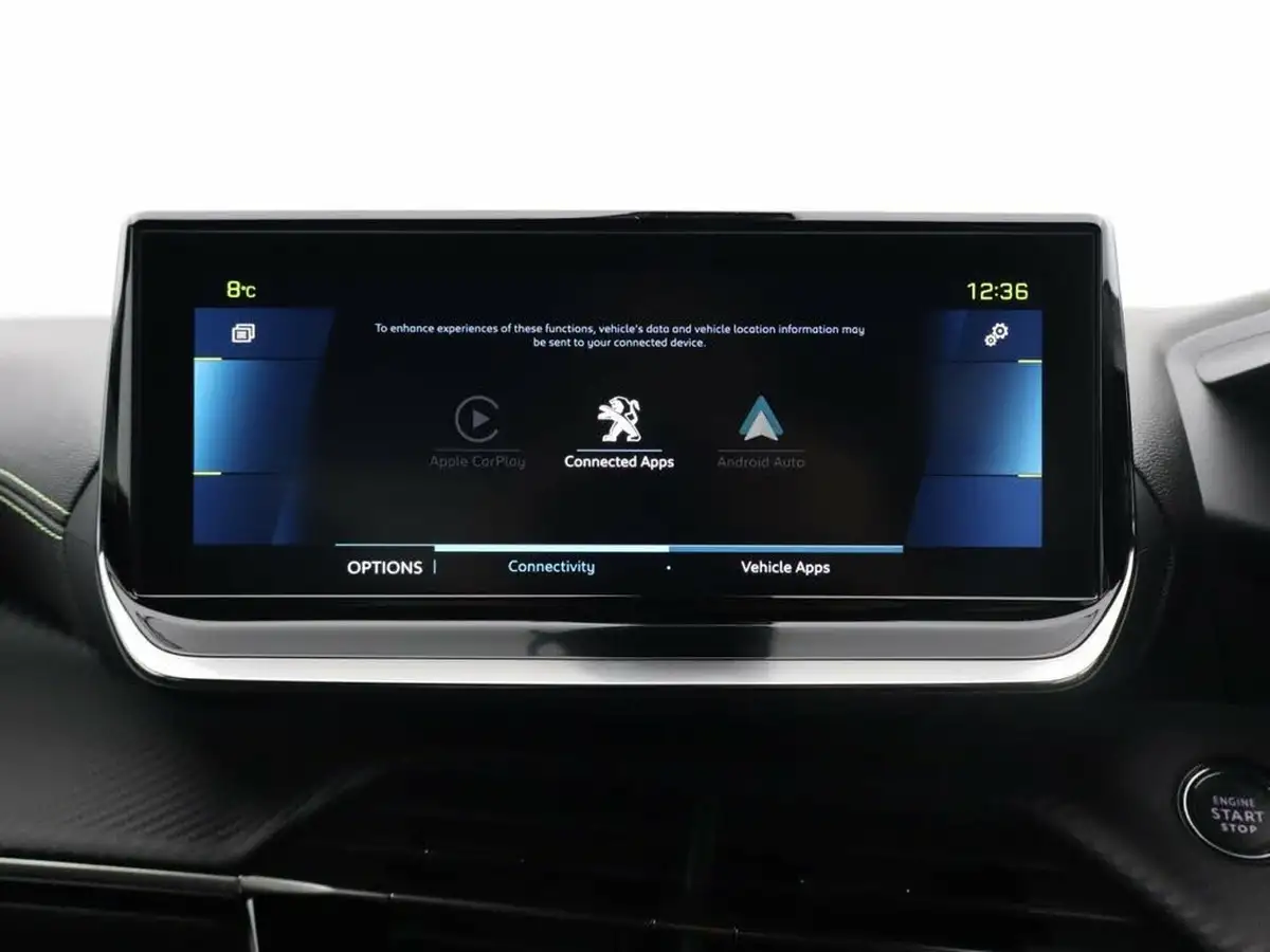 2021-peugeot-2008-suv-e-gt-50kwh-big-16