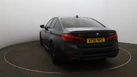 2018-bmw-5-series-30td-530d-m-sport-saloon-4d-small-55