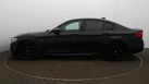 2018-bmw-5-series-30td-530d-m-sport-saloon-4d-small-59