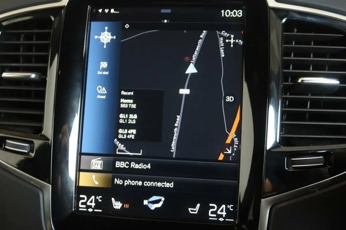 2021-volvo-xc90-20-t8-r-design-390bhp-big-19