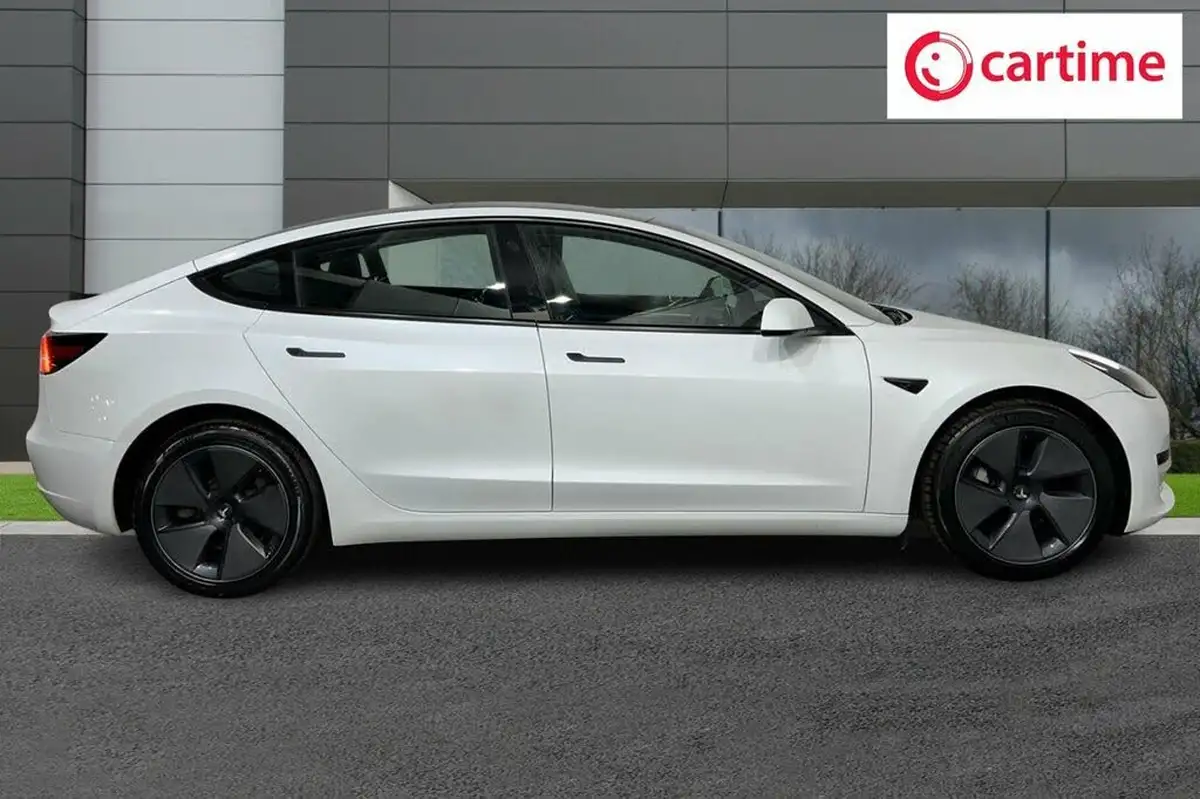 2021-tesla-model-3-e-standard-plus-big-1