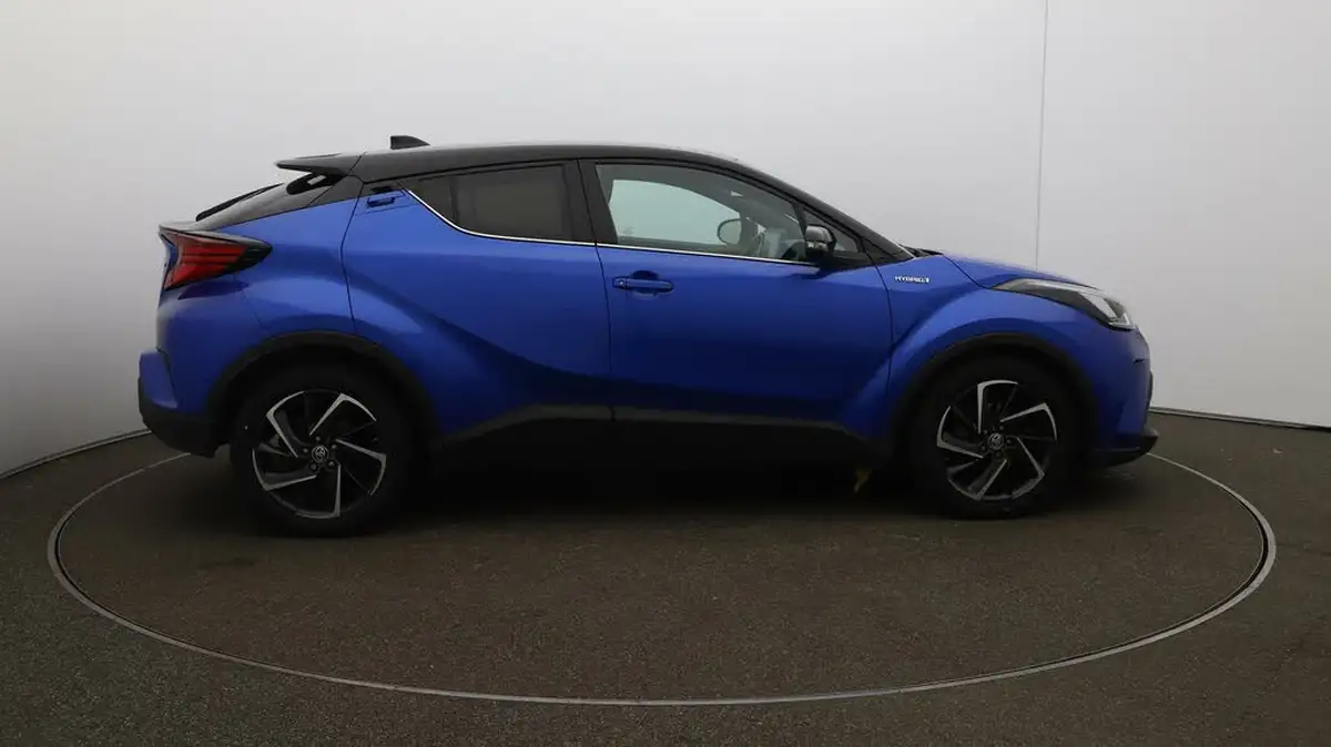 2021-toyota-c-hr-18-vvt-i-dynamic-big-43