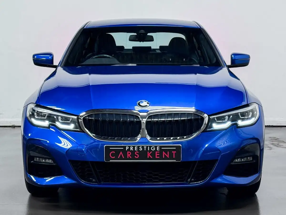 2020-bmw-3-series-20-330e-m-sport-tech-pack-saloon-4d-big-5
