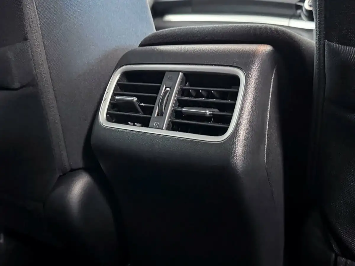 2018-honda-cr-v-20-i-vtec-se-plus-navi-2wdss-big-42