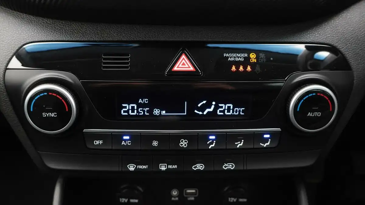 2019-hyundai-tucson-big-12