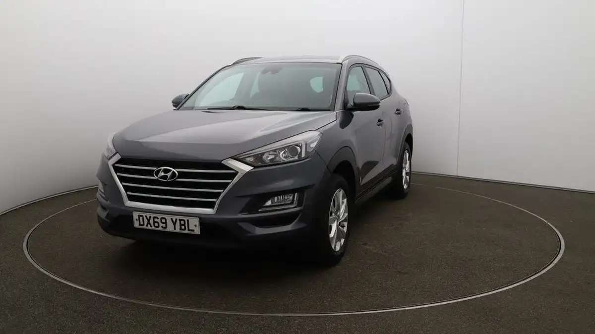 2019-hyundai-tucson-big-36
