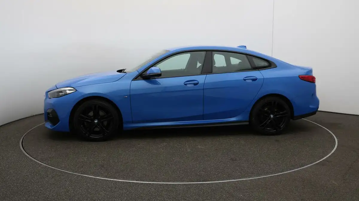 2021-bmw-2-series-15-218i-m-sport-gran-coupe-4d-big-4