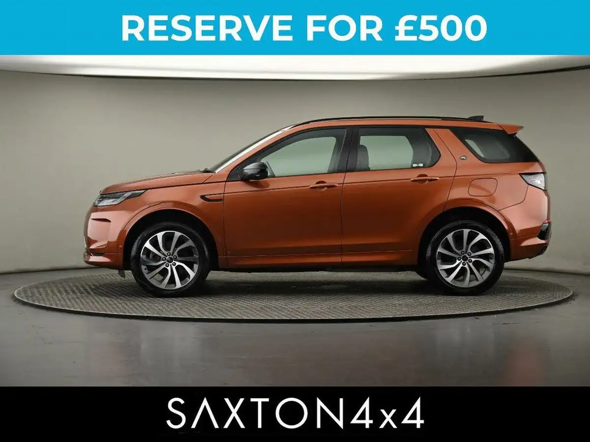 2021-land-rover-discovery-sport-15-p300e-r-dynamic-hse-big-15