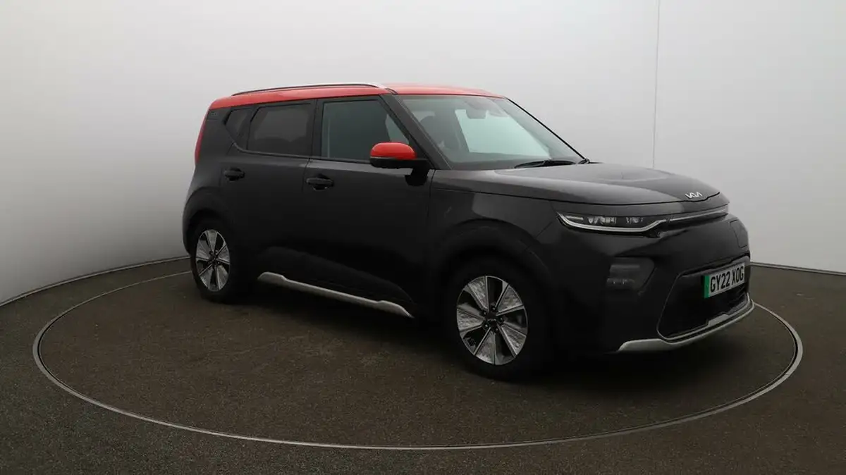2022-kia-soul-ev-maxx-big-42