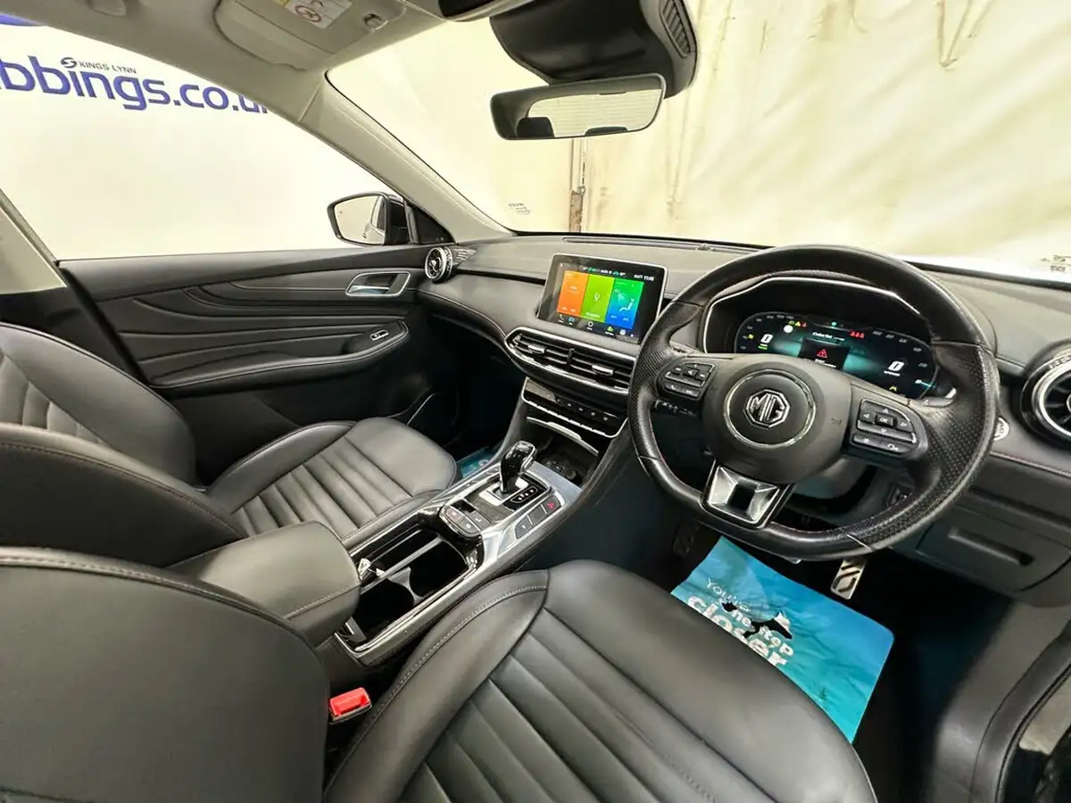 2022-mg-hs-15t-gdi-exclusive-258ps-plug-in-hybrid-auto-big-8