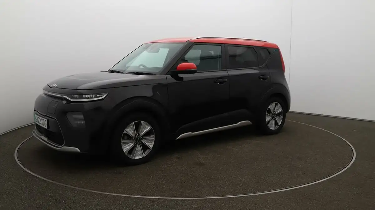 2022-kia-soul-ev-maxx-big-66