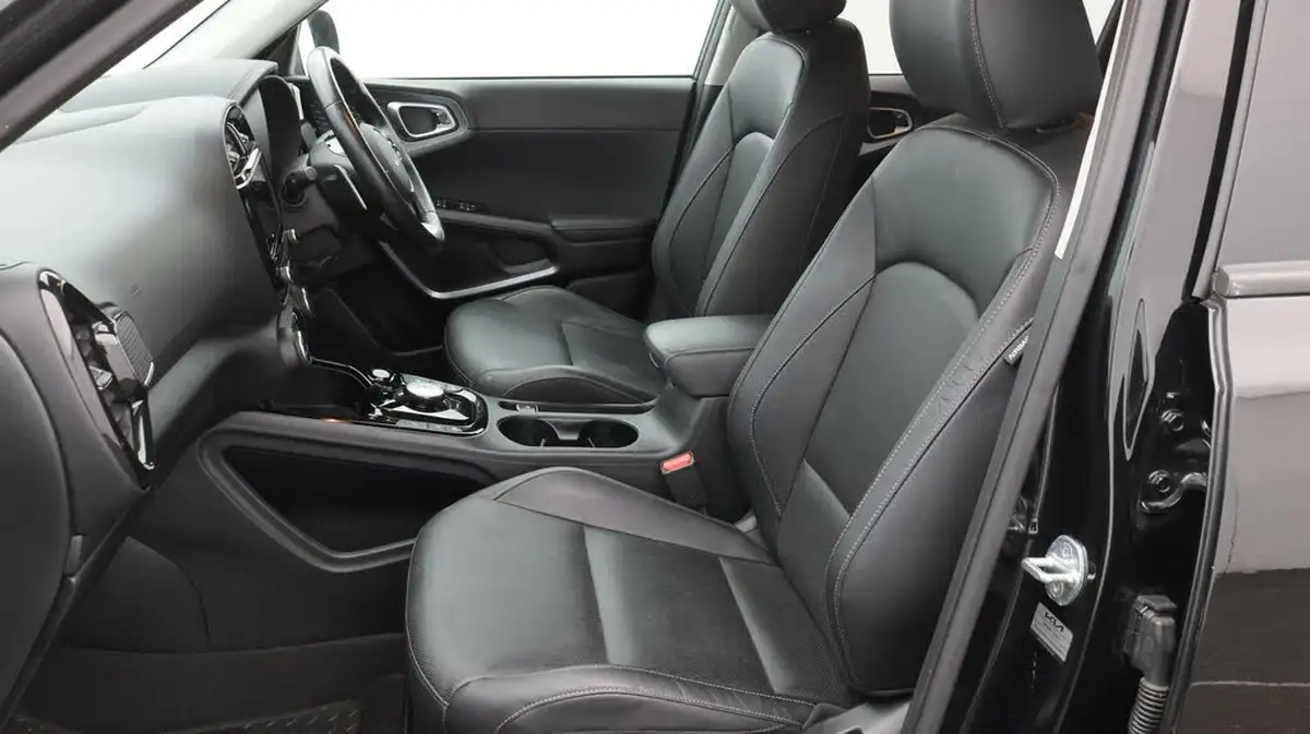 2022-kia-soul-ev-maxx-big-14
