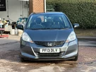 2013-honda-jazz-12-s-small-6