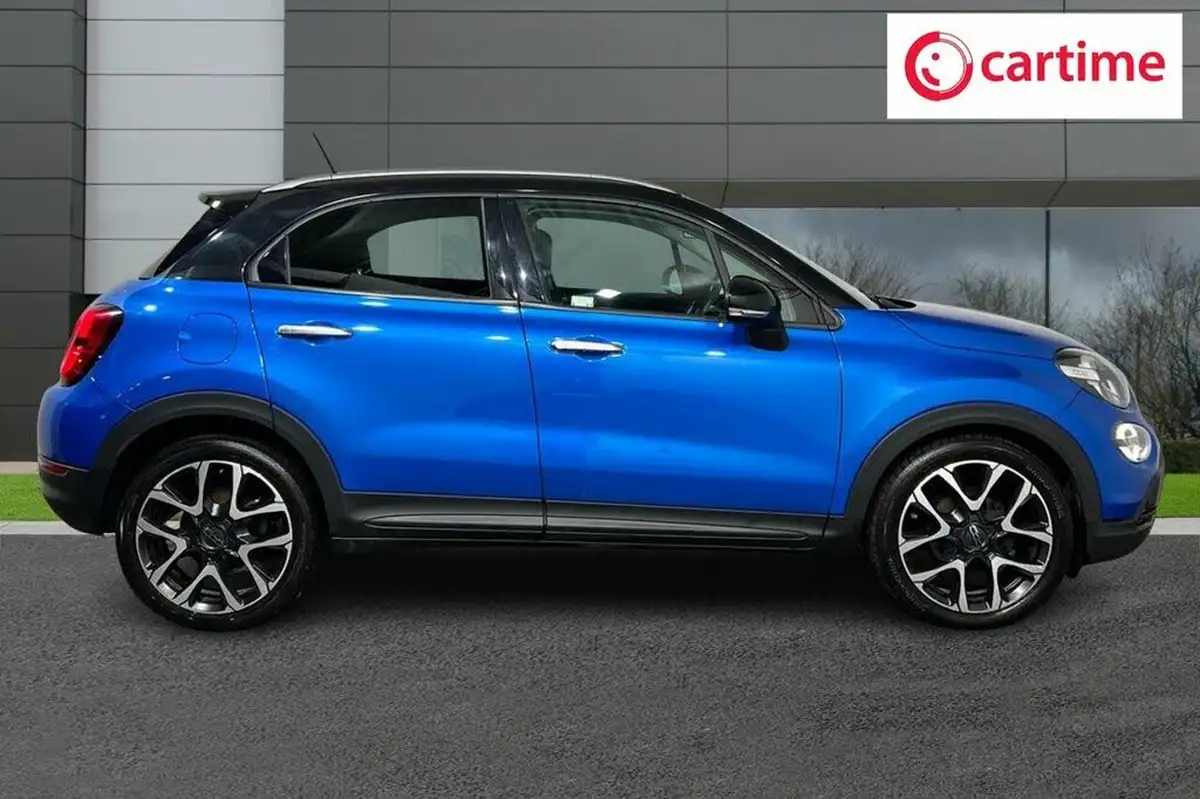 2021-fiat-500x-10-firefly-turbo-cross-big-1