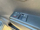 2013-honda-jazz-12-s-small-54