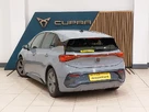 2023-cupra-born-e-v1-204ps-small-1