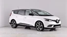 2017-renault-grand-scenic-16dci-signature-nav-160bhp-edc-auto-small-74